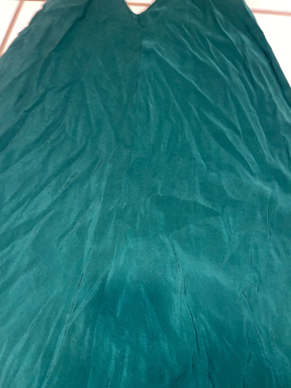 Zara Dress - Picture 8 of 8